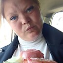 Знакомства: Екатерина, 29 лет, Черемхово