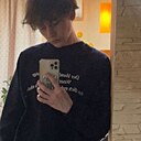 Знакомства: Сергей, 25 лет, Змеиногорск