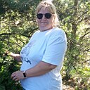 Знакомства: Мила, 42 года, Лукоянов