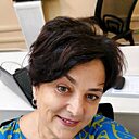 Знакомства: Анжела, 54 года, Минск