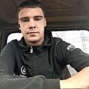 Знакомства: Федор, 25 лет, Тайшет