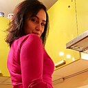 Знакомства: Ольга, 50 лет, Пятигорск