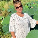 Знакомства: Одна Такая, 41 год, Лучегорск