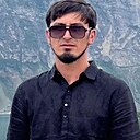 Знакомства: Imam, 31 год, Бокситогорск