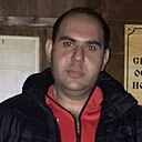 Знакомства: Дейв, 25 лет, Сызрань