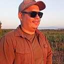 Знакомства: Ник, 34 года, Тольятти