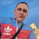 Знакомства: Сергей, 39 лет, Курск