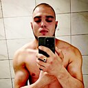 Знакомства: Анатолий, 22 года, Рубцовск