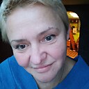 Знакомства: Наталья, 51 год, Могилев