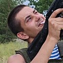 Знакомства: Александр, 25 лет, Луганск