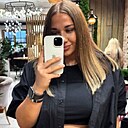 Знакомства: Мария, 30 лет, Самара