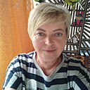 Знакомства: Кукла, 54 года, Шарковщина