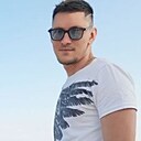 Знакомства: Вини, 38 лет, Актау