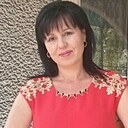 Знакомства: Марина, 51 год, Екатеринбург