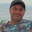 Знакомства: Денис, 44 года, Каменск-Шахтинский