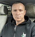 Знакомства: Aleksandr, 40 лет, Иваново