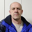 Знакомства: Николай, 52 года, Молодечно