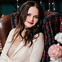 Знакомства: Елена, 30 лет, Пятигорск