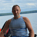 Знакомства: Владимир, 52 года, Тула