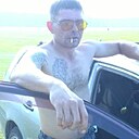 Знакомства: Николай, 37 лет, Кяхта