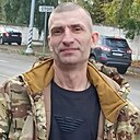 Знакомства: Артём, 41 год, Наро-Фоминск