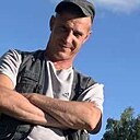 Знакомства: Сергей, 45 лет, Речица