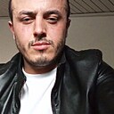 Знакомства: Jaba, 33 года, Катовице