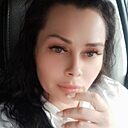 Знакомства: Леночка, 48 лет, Нижний Новгород