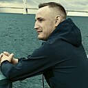 Знакомства: Александр, 31 год, Ангрен