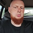 Знакомства: Илья, 32 года, Борисов