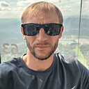 Знакомства: Константин, 42 года, Нефтеюганск