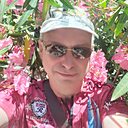 Знакомства: Леонид, 66 лет, Пушкино (Московская Обл)