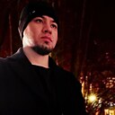 Знакомства: Алекс, 29 лет, Уральск