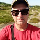 Знакомства: Владимир, 52 года, Заполярный