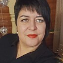 Знакомства: Светлана, 44 года, Самара