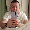 Знакомства: Teddy Q, 40 лет, Хабаровск