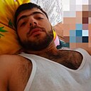 Знакомства: Гаджи, 36 лет, Энем
