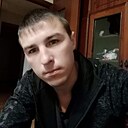 Знакомства: Серега, 34 года, Ульяновск