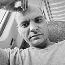 Знакомства: Вова, 27 лет, Ельск