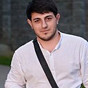 Знакомства: Андрей, 30 лет, Клин