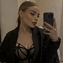 Знакомства: Balabanova, 21 год, Ленинск-Кузнецкий