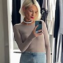 Знакомства: Вотана, 44 года, Минск