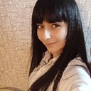 Знакомства: Людмила, 36 лет, Ярославль