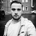 Знакомства: Паша, 25 лет, Калинковичи