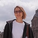 Знакомства: Виктория, 26 лет, Новый Уренгой