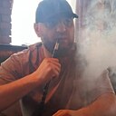 Знакомства: Камал, 39 лет, Нижнее Казанище