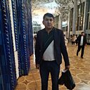 Знакомства: Мурод, 33 года, Андижан