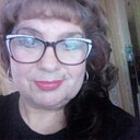 Знакомства: Светлана, 53 года, Амурск