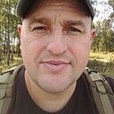 Знакомства: Колян, 43 года, Могилев