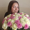 Знакомства: Карина, 40 лет, Харьков